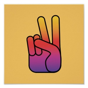 peace_hand_sign_poster_print-r5fc926947b684d99bf3e95498b54cde3_wad_8byvr_512